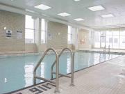 200 Balliol St. Studio Apartment for Rent at 200 Balliol...