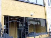 200 Brisbane Street, LAUNCESTON, TAS 7250