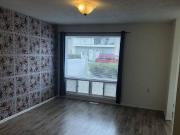 200 Brookpark Drive Southwest 211 Calgary AB T2W 3E5 2...