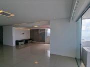 200 Built Area m² Condo/Apartment For Rent/Lease, 3...
