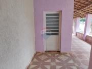 200 Área Útil Casa Alugar, 1 Dormitórios localizado em...