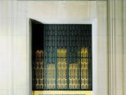 200 Carondelet 1 Bedroom Apartment for Rent at 200...