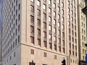 200 Carondelet 1 Bedroom Apartment for Rent at 200...