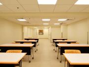 200 Carondelet 1 Bedroom Apartment for Rent at 200...