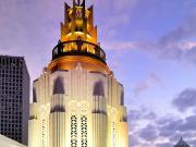 200 Carondelet 1 Bedroom Apartment for Rent at 200...