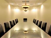 200 Carondelet Studio Apartment for Rent at 200...