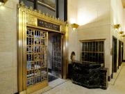 200 Carondelet Studio Apartment for Rent at 200...