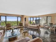 200 Central Park South, New York, NY