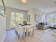 200 Central Rentals 1 Bedroom Apartment for Rent at...