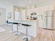 200 Central Rentals 1 Bedroom Apartment for Rent at...