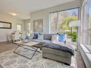 200 Central Rentals 1 Bedroom Apartment for Rent at...