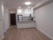 200 Central Rentals 1 Bedroom Apartment for Rent at...