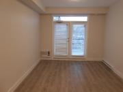200 Central Rentals 1 Bedroom Apartment for Rent at...