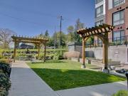 200 Central Rentals 1 Bedroom Apartment for Rent at...