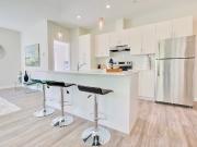 200 Central Rentals 1 Bedroom Apartment for Rent at...