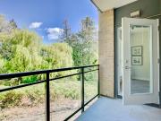 200 Central Rentals 2 Bedroom Apartment for Rent at...