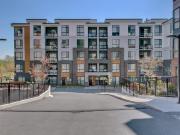 200 Central Rentals B112 1 bed plus den [object Promise]...