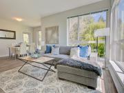 200 Central Rentals E202 2 bedroom [object Promise] for Rent