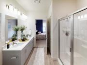 200 City View Cambridge