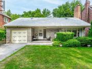 200 Cortleigh Boulevard, Toronto, ON, M5N 1P5 house for...