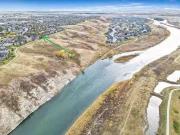 200 Cranleigh Terrace Se, Calgary, AB, T3M 0G4 house for...