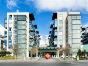 200 Cubes 3, Sandyford, Dublin 18 Morrison Estates 4937...