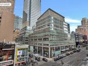 200 E 58TH Street 5E