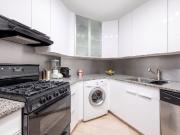 200 E 61ST Street 14B