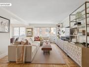 200 E 78TH Street 11DE