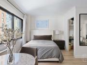 200 E 78th Street 7E