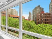 200 E 94TH Street 703