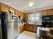 200 East 25th St 1 Apartment for Rent