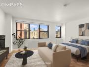 200 East 27th Street, New York, NY