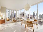 200 East 34th Street, New York, NY