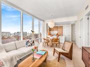 200 East 34th Street, New York, NY
