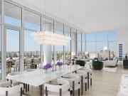 200 East 59th Street, New York, NY