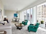 200 East 59th Street, New York, NY