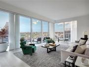 200 East 59th Street, New York, NY