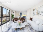 200 East 61st Street, New York, NY