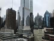 200 East 61st Street, New York, NY
