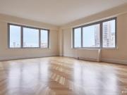 200 East 62nd Street, New York, NY