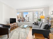 200 East 66th Street, New York, NY
