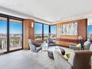 200 East 69th Street, New York, NY