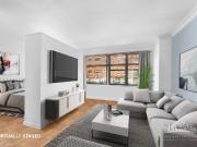 200 East 74th Street, New York, NY