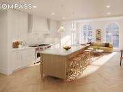 200 East 75th Street, New York, NY