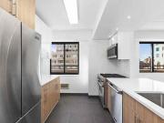 200 East 87th Street 1 Bedroom Apartment for Rent at 200...