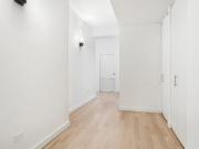 200 East 87th Street 1 Bedroom Apartment for Rent at 200...