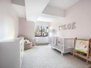 200 East 87th Street Studio Apartment for Rent at 200 E...