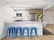 200 East 87th Street Studio Apartment for Rent at 200 E...