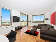 200 East 89th Street, New York, NY
